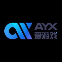 爱游戏·APP(AYX)中国官方网站_AYX GAME APP