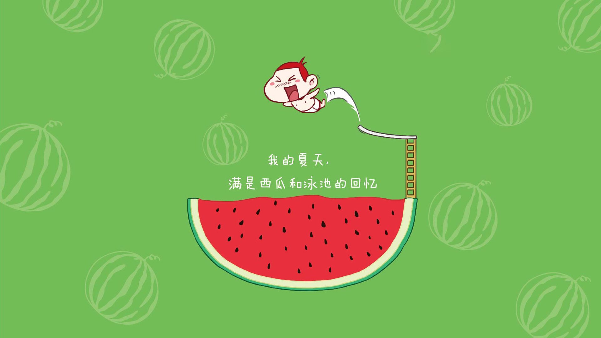 爱游戏服务-欧冠“最激烈的争夺战”回顾:谁能笑到最后?,史上最精彩的欧冠决赛