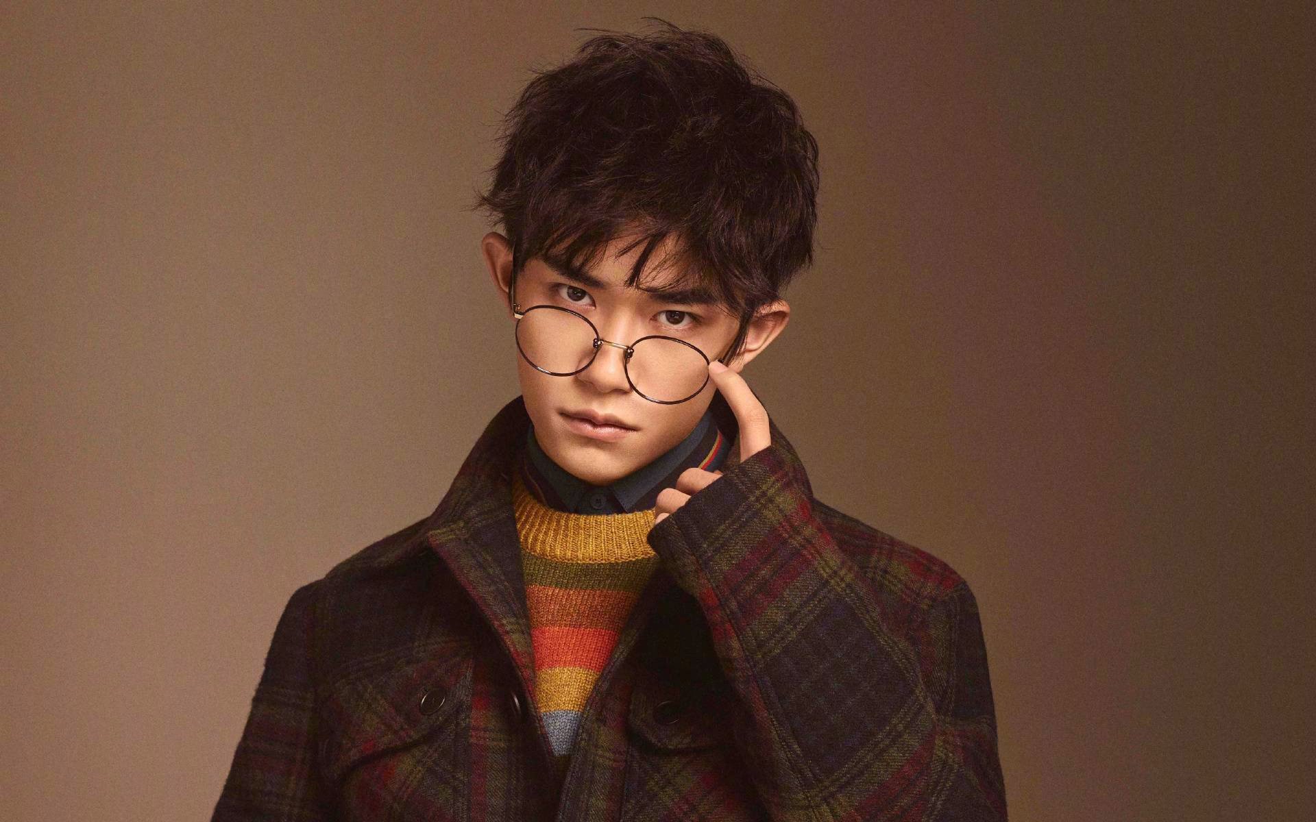 爱游戏服务-欧冠“最激烈的争夺战”回顾:谁能笑到最后?,史上最精彩的欧冠决赛