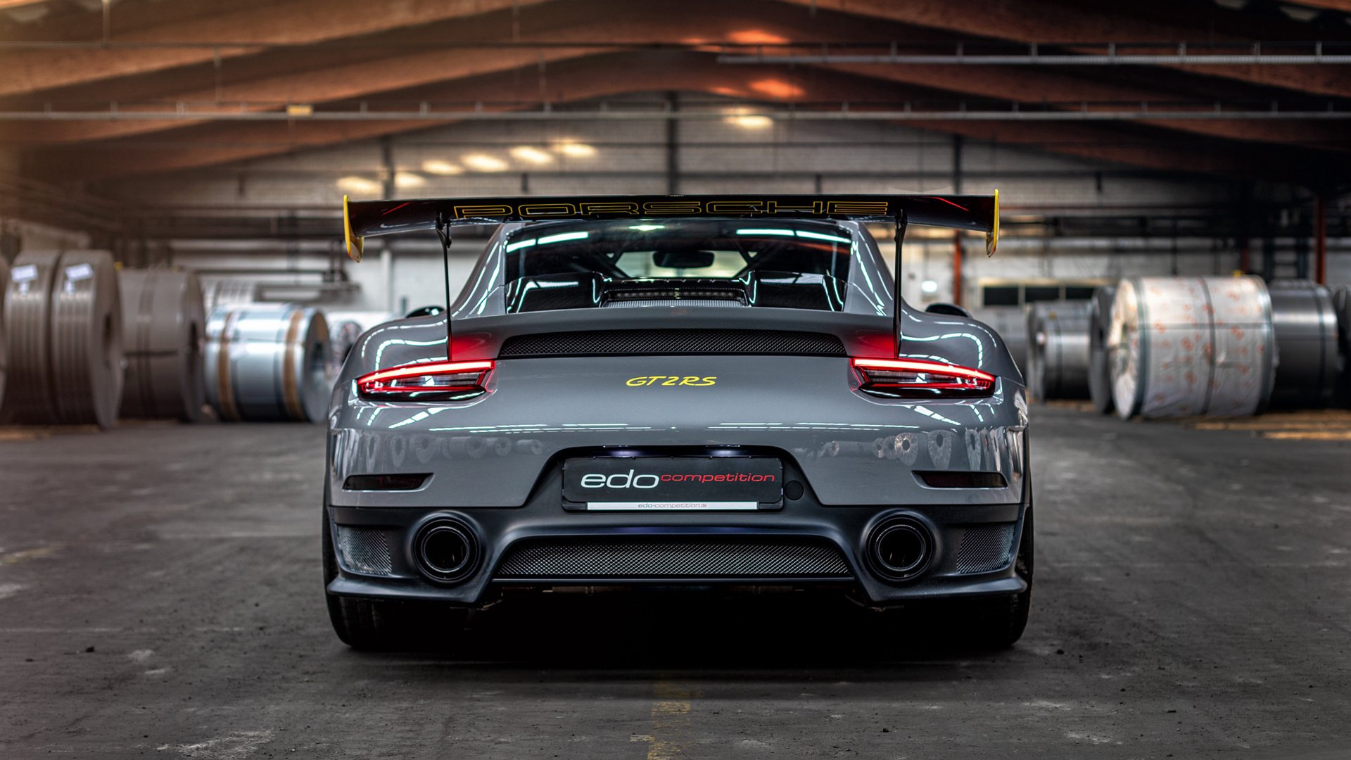 爱游戏智能平台-电竞女团选拔启动，首批成员平均年龄仅16岁，电竞女生排名