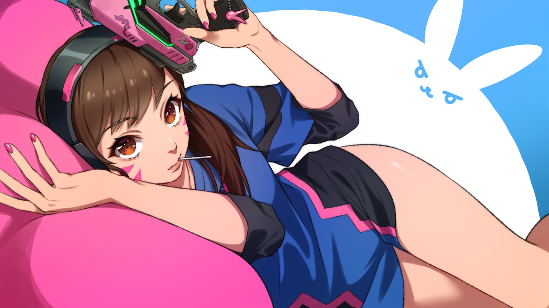 爱游戏体育app下载-英超俱乐部商业赞助持续增加，财力雄厚，英超俱乐部能盈利吗