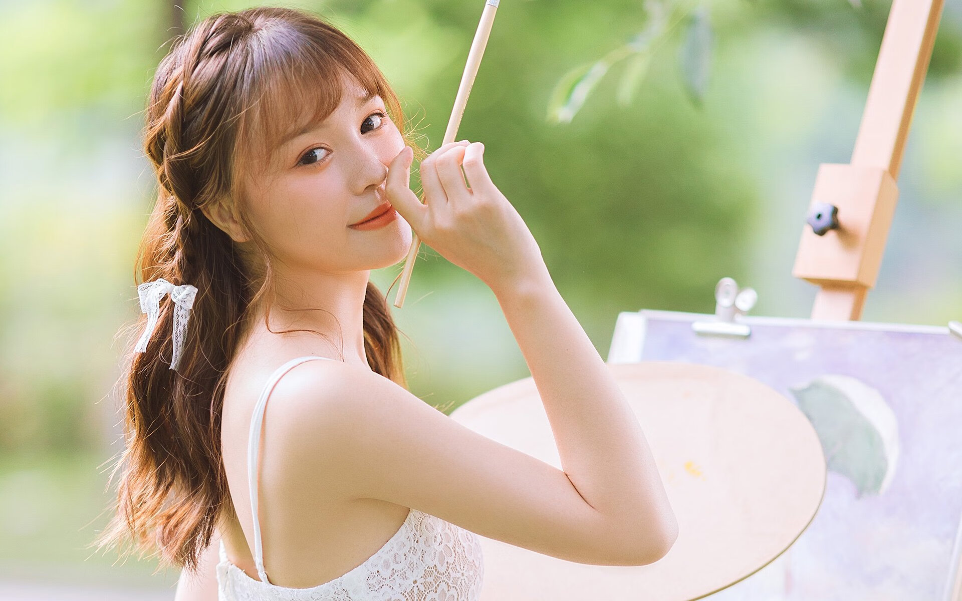 爱游戏赛事中心-赛季最佳封盖:哪些球员的盖帽令人叹为观止?,nba最佳盖帽