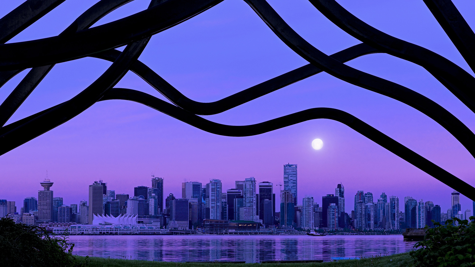 爱游戏-足球主题手账本热销引发粉丝收藏热潮,足球手绘本怎么画