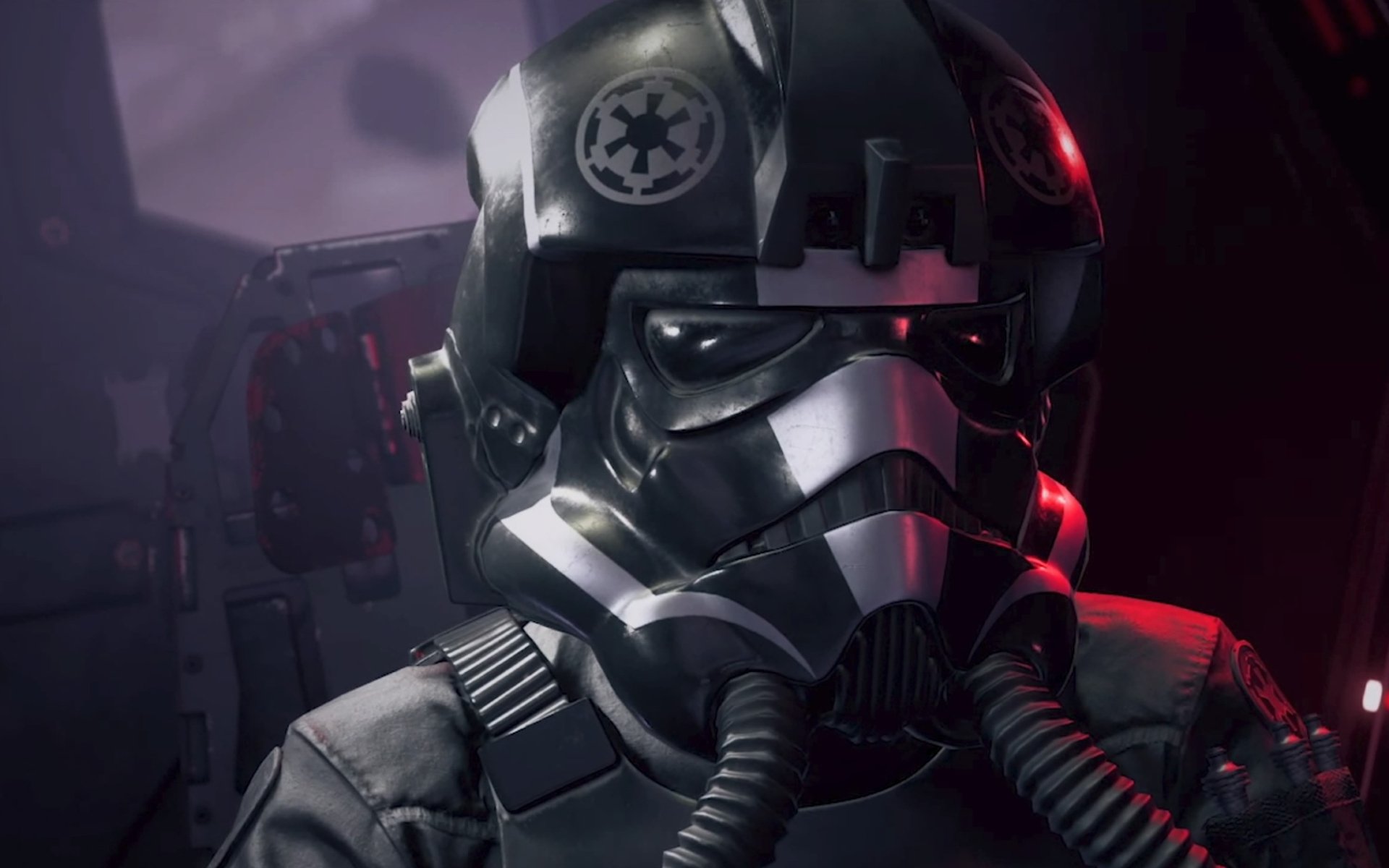 爱游戏官方入口-迷你马拉松,城市健身新潮流,什么叫迷你马拉松