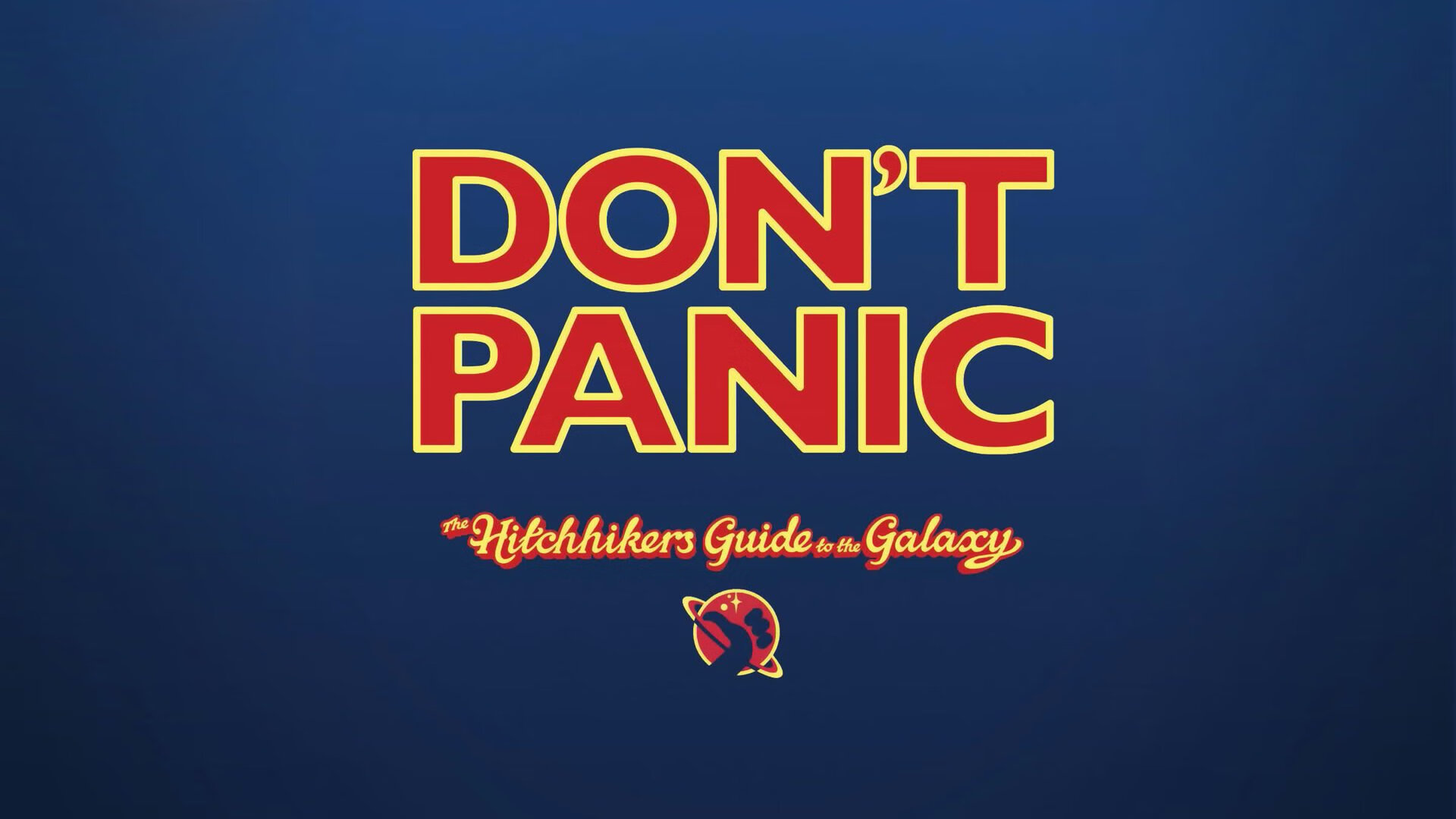 爱游戏-雷霆成立球员写作工坊,出版首本球员诗集,雷霆球员数据