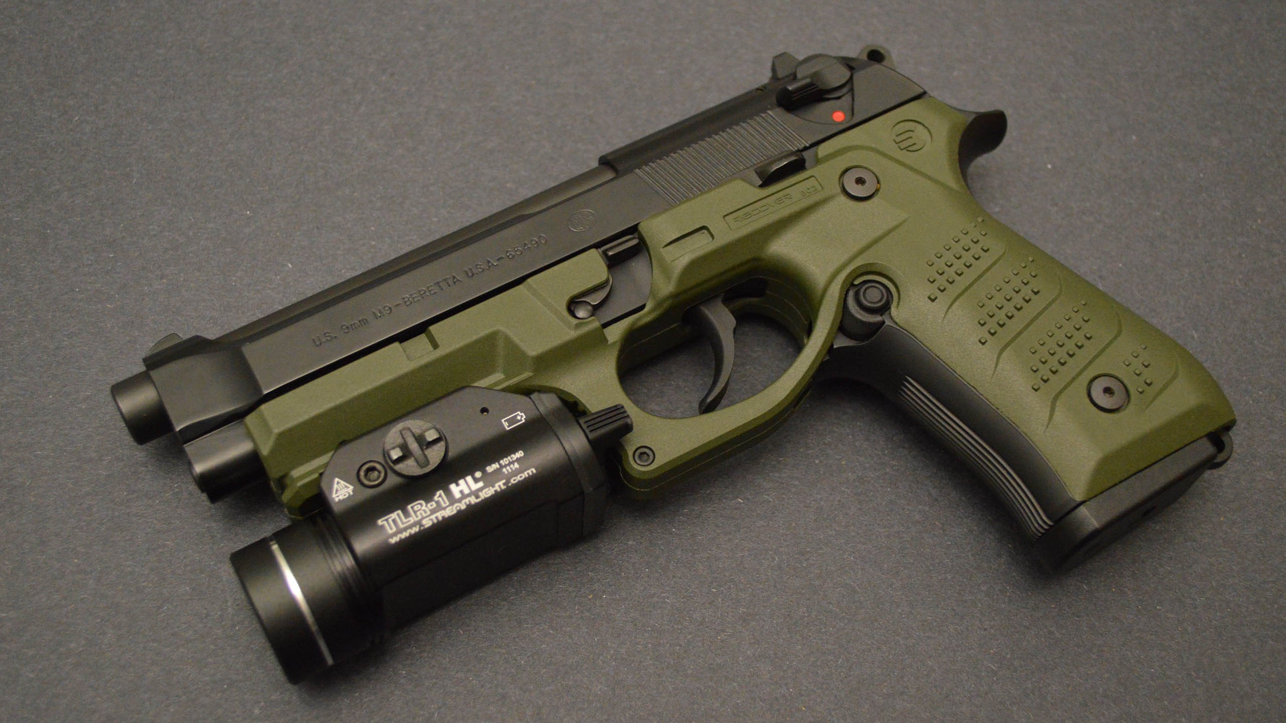 爱游戏APP-青少年足球杯:未来之星的闪耀舞台,2021年青少年足球联赛