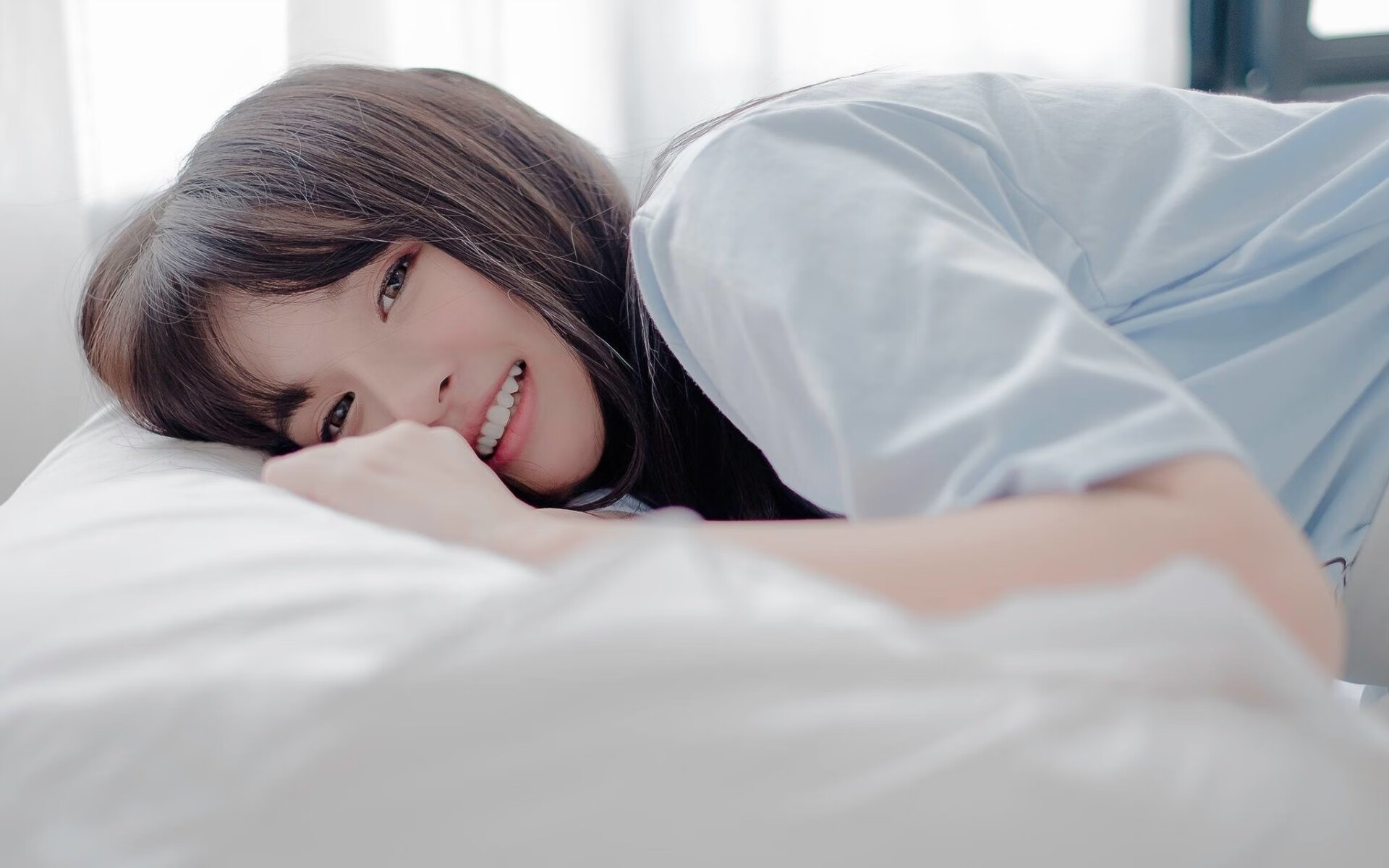 爱游戏手机版-魔术打造“球员原声日”，全场比赛无解说，仅留现场音，魔术的球员