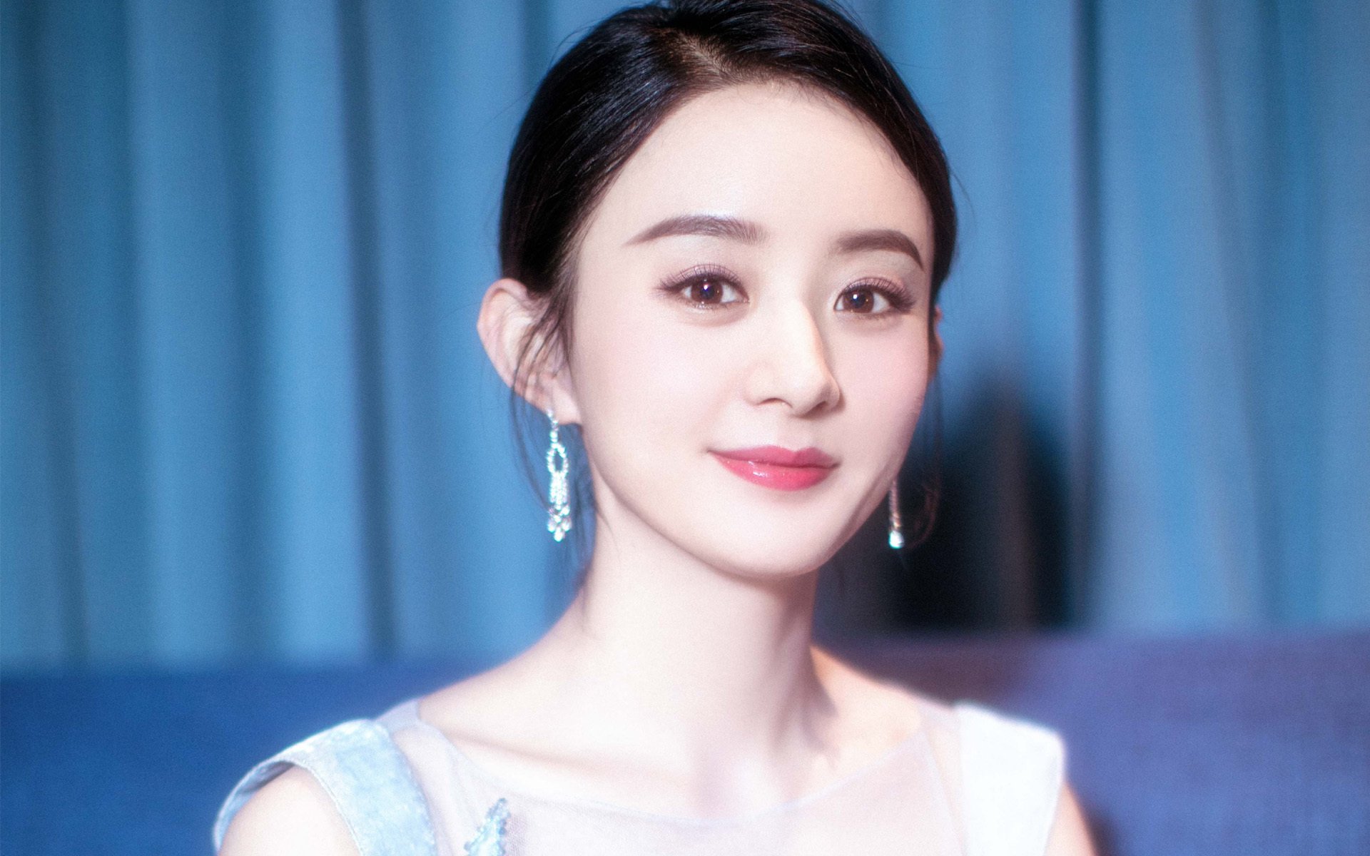 爱游戏体育-Aster阵容深度不断增强，astralis阵容