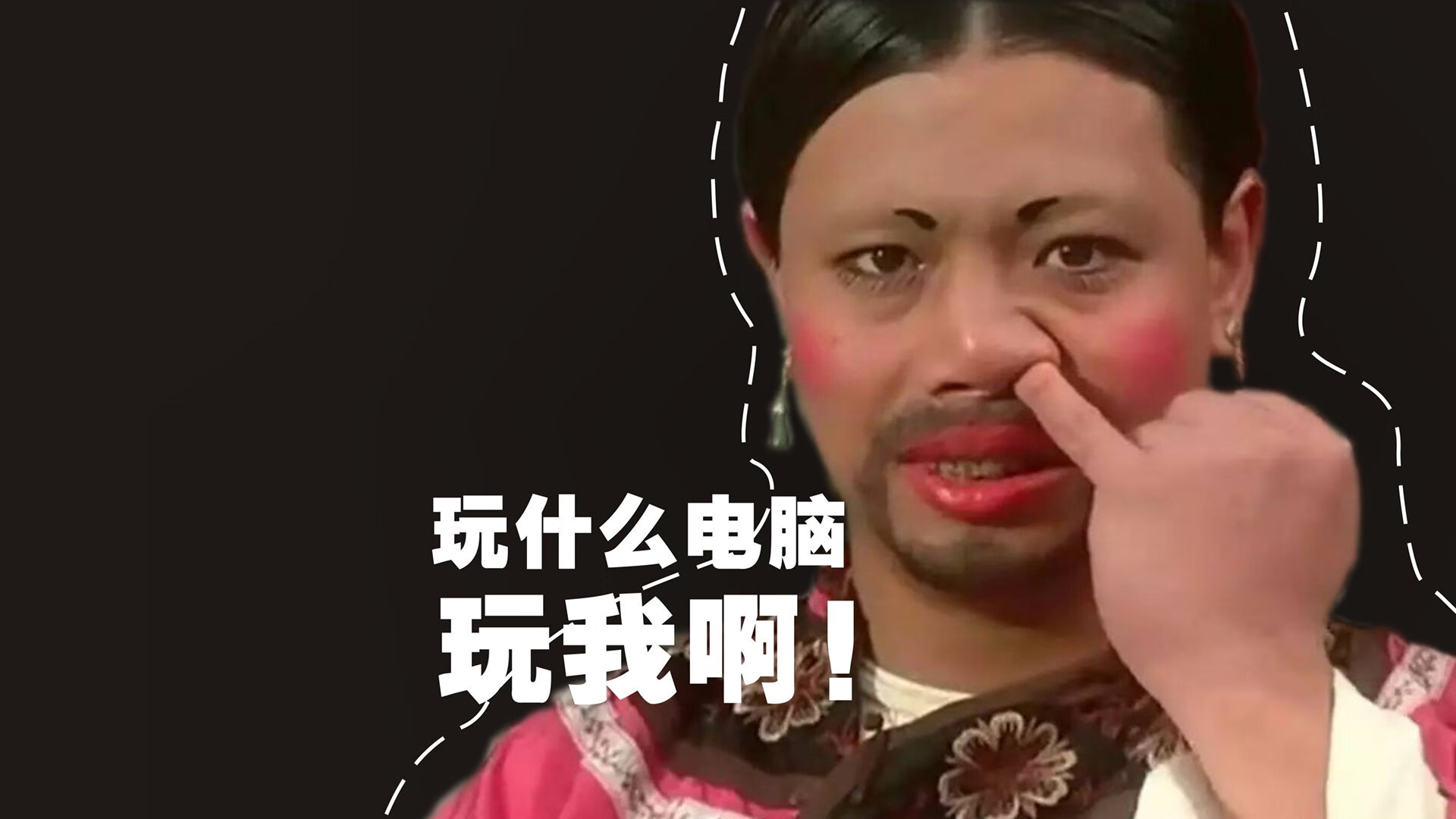 爱游戏体育-Aster阵容深度不断增强,astralis阵容