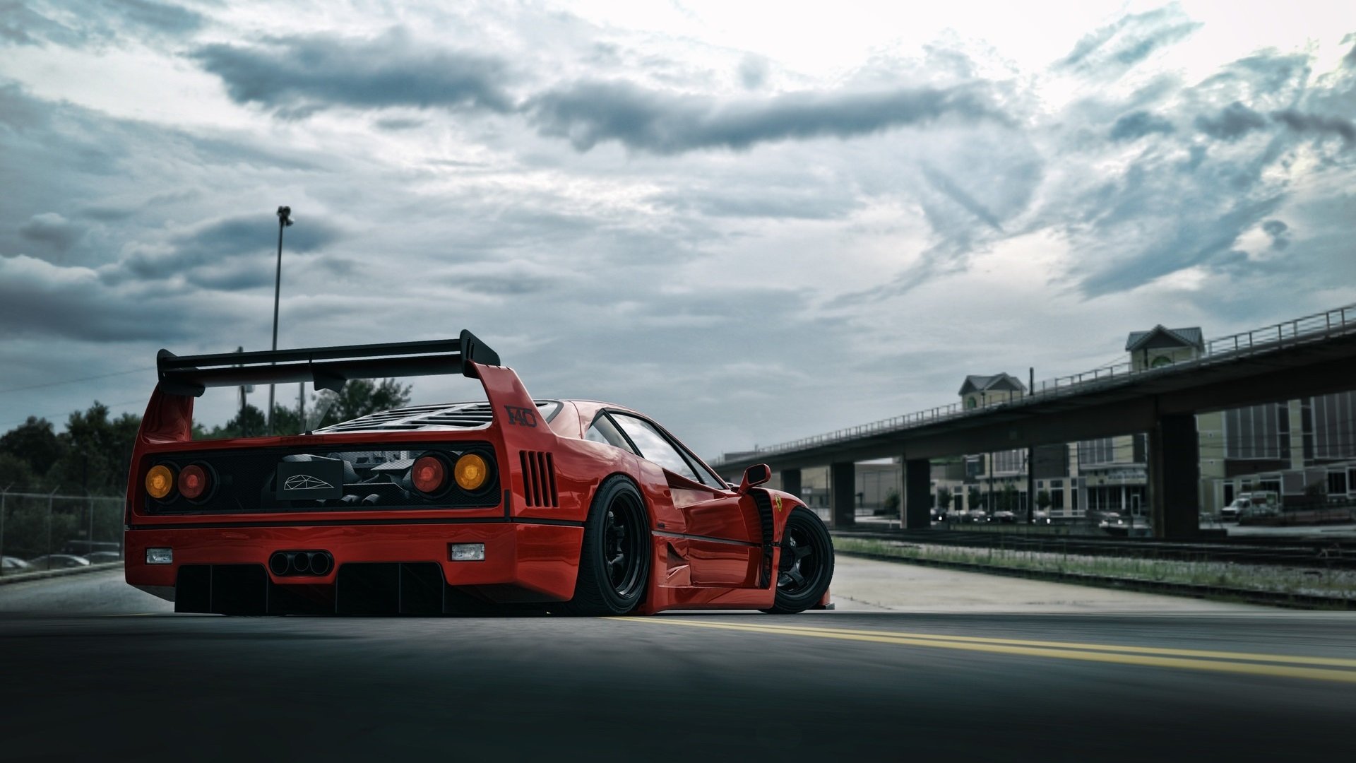 爱游戏APP-EDG主场观众热情高涨，edg比赛现场