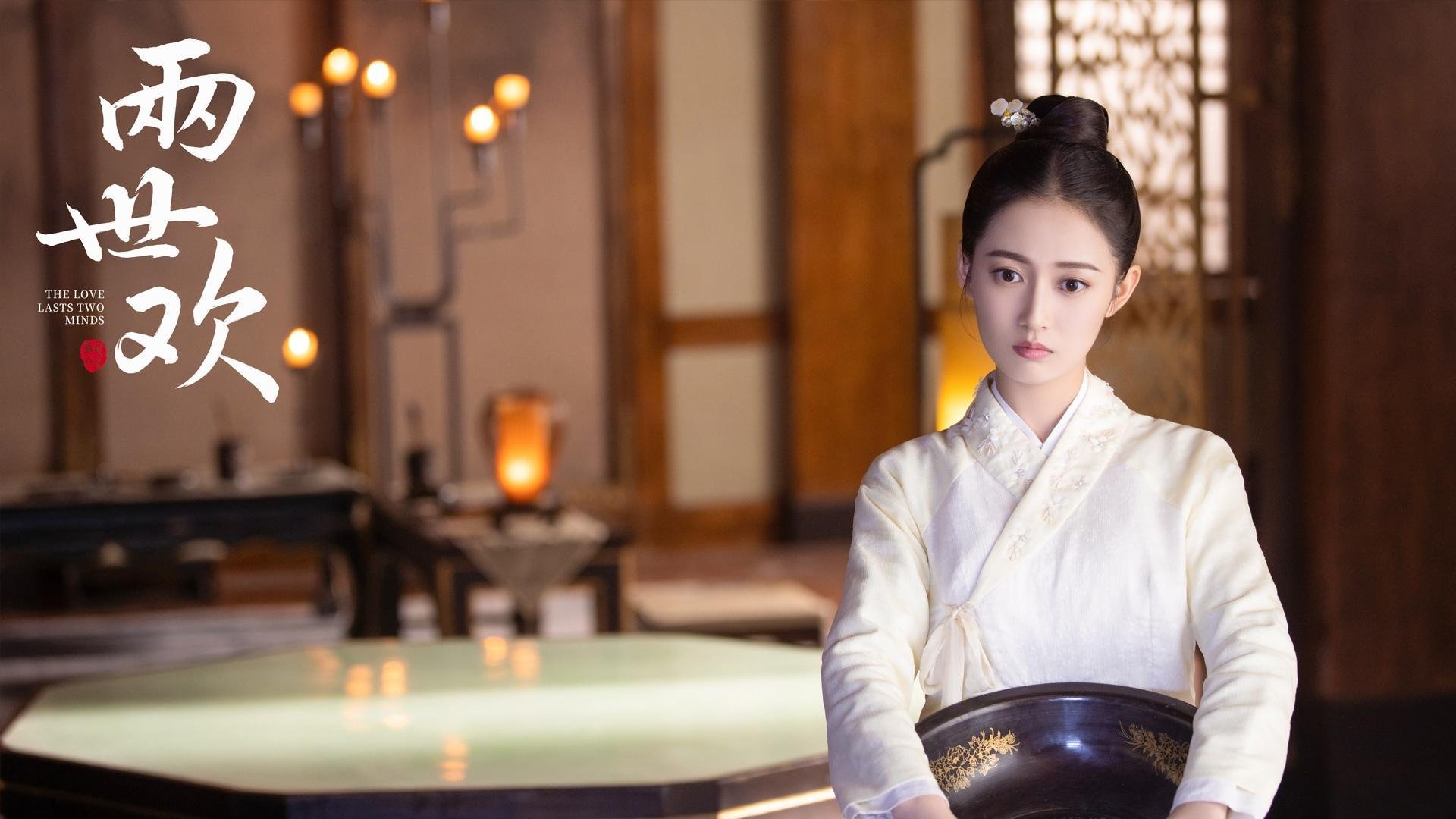 爱游戏内容中心-FaZe电竞选手跨项挑战LOL引关注,电竞选手faker