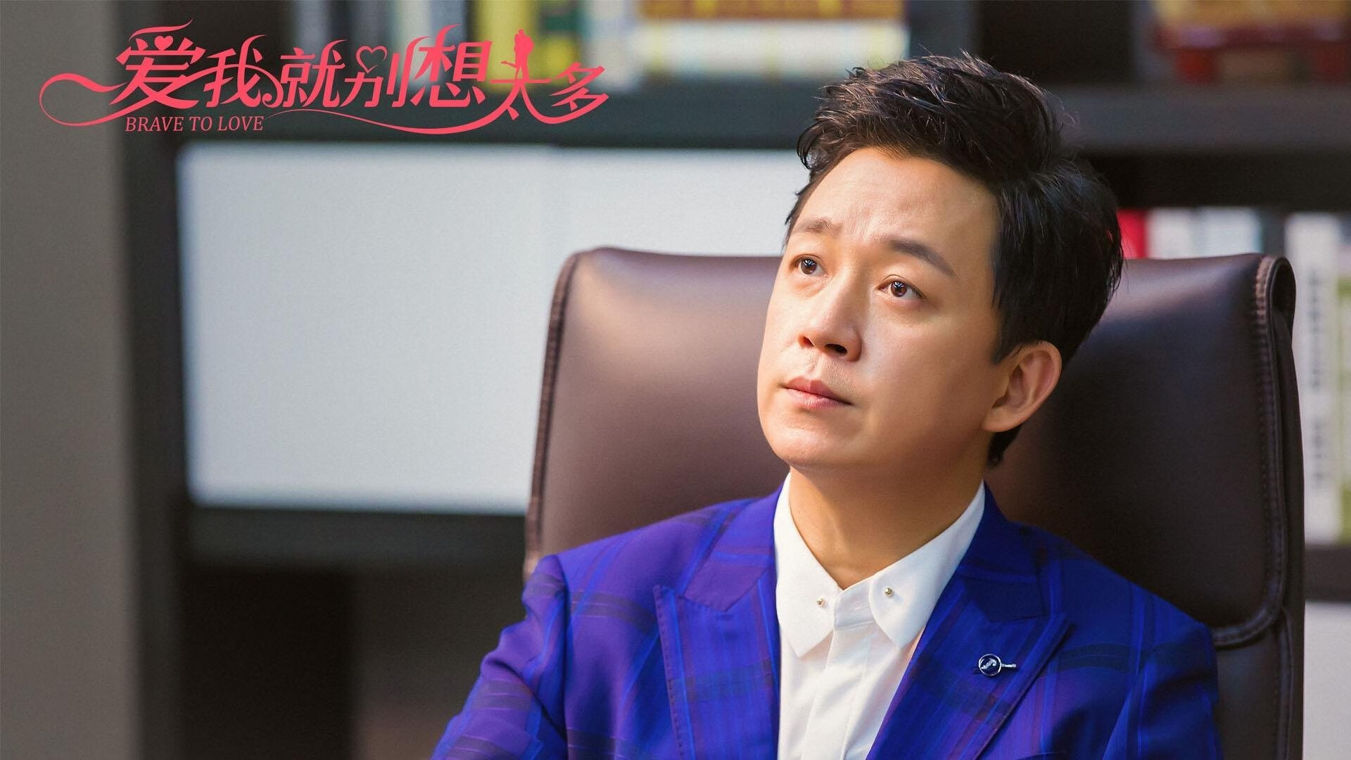 爱游戏中国-LCS战队备战MSI国际邀请赛，lcs赛区在哪里打比赛