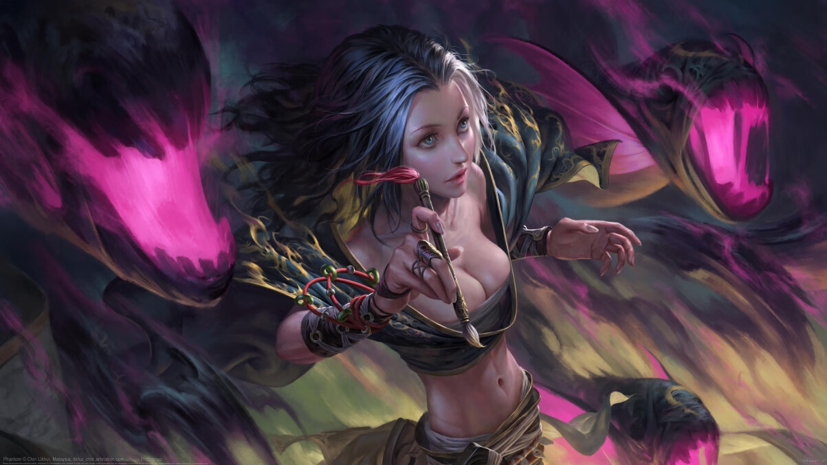 爱游戏线上-RB莱比锡突破攻势,逆转战胜对手,rb莱比锡为什么这么强