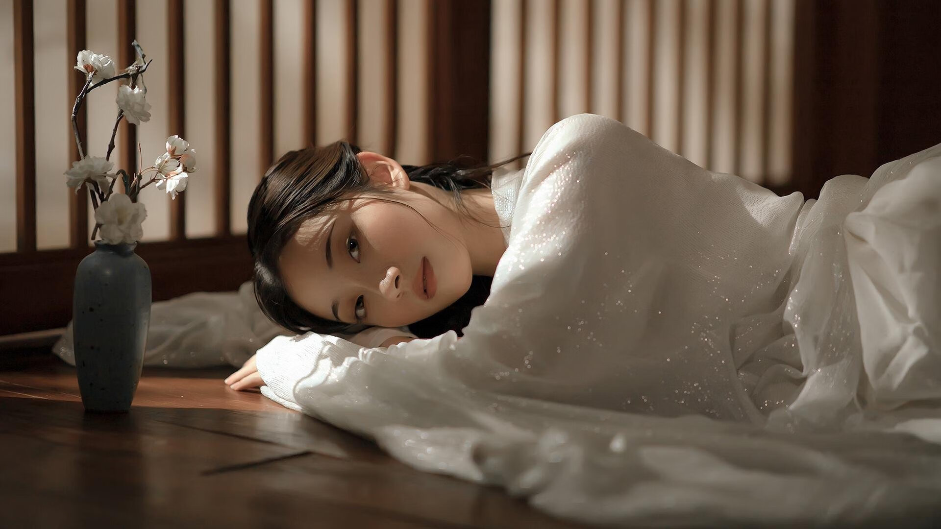 爱游戏官网首页-世界围棋团体赛中国队再夺冠，世界围棋杯