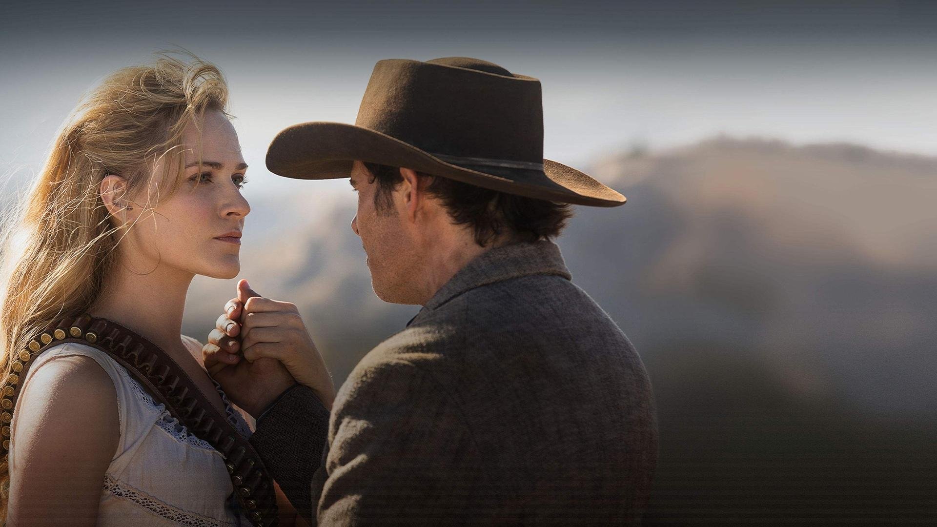 爱游戏官方入口-中国篮球运动场馆建设,中国篮球运动场馆建设情况