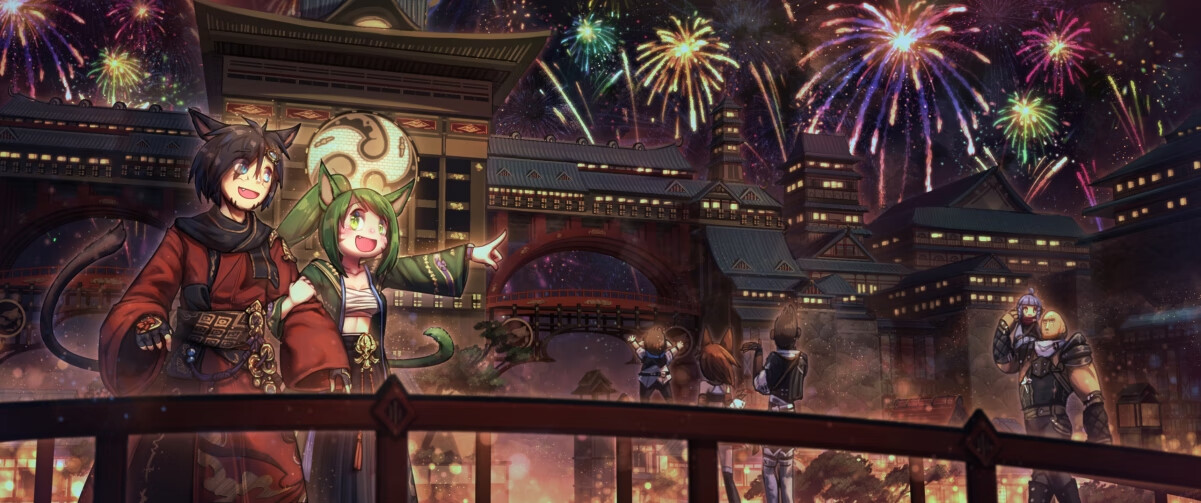 爱游戏官方-丹麦战队 CPH Wolves 在 RMR 赛事中成功晋级,丹麦小组赛战绩