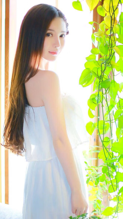 爱游戏赛事中心-体育赛事热情高涨，球迷热血沸腾，体育赛事热度