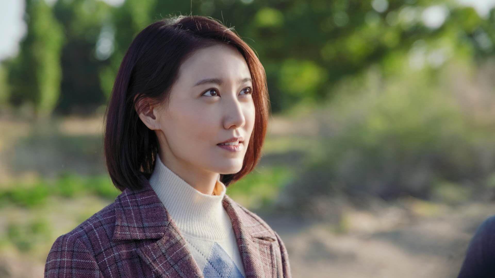 爱游戏数字体验-利雅得新月刷新沙特联赛进球纪录，沙特利雅得国际学校