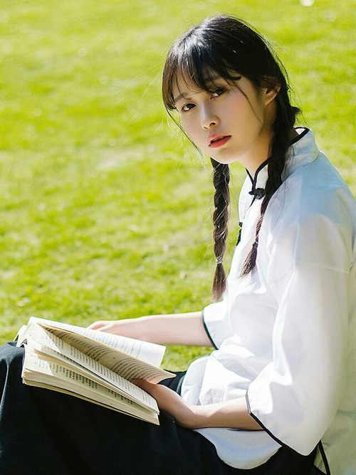 爱游戏体育-北京首钢强化训练备战下半季，首钢训练基地