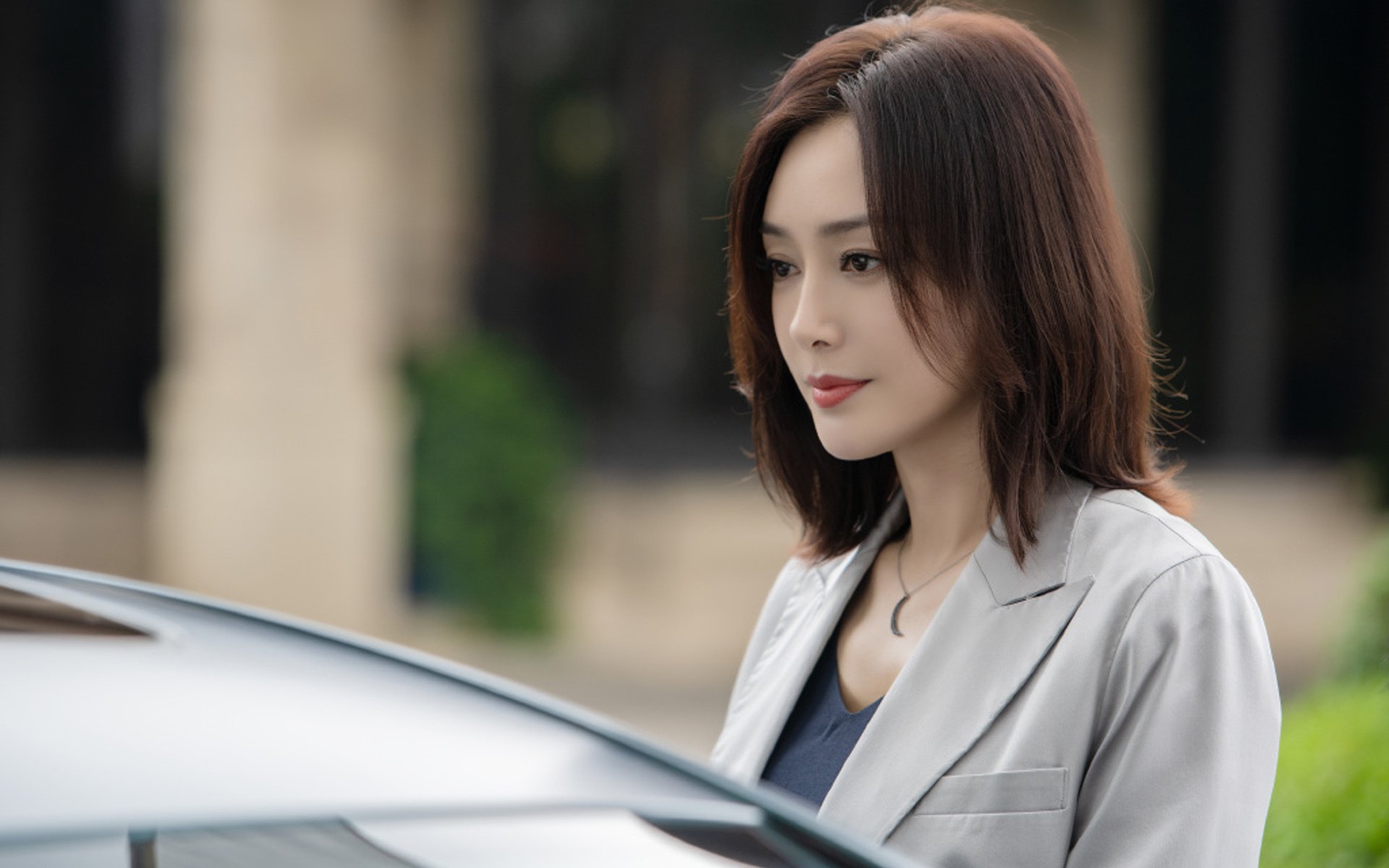 爱游戏娱乐-国家篮球裁判员培训课程，国家篮球裁判怎么考