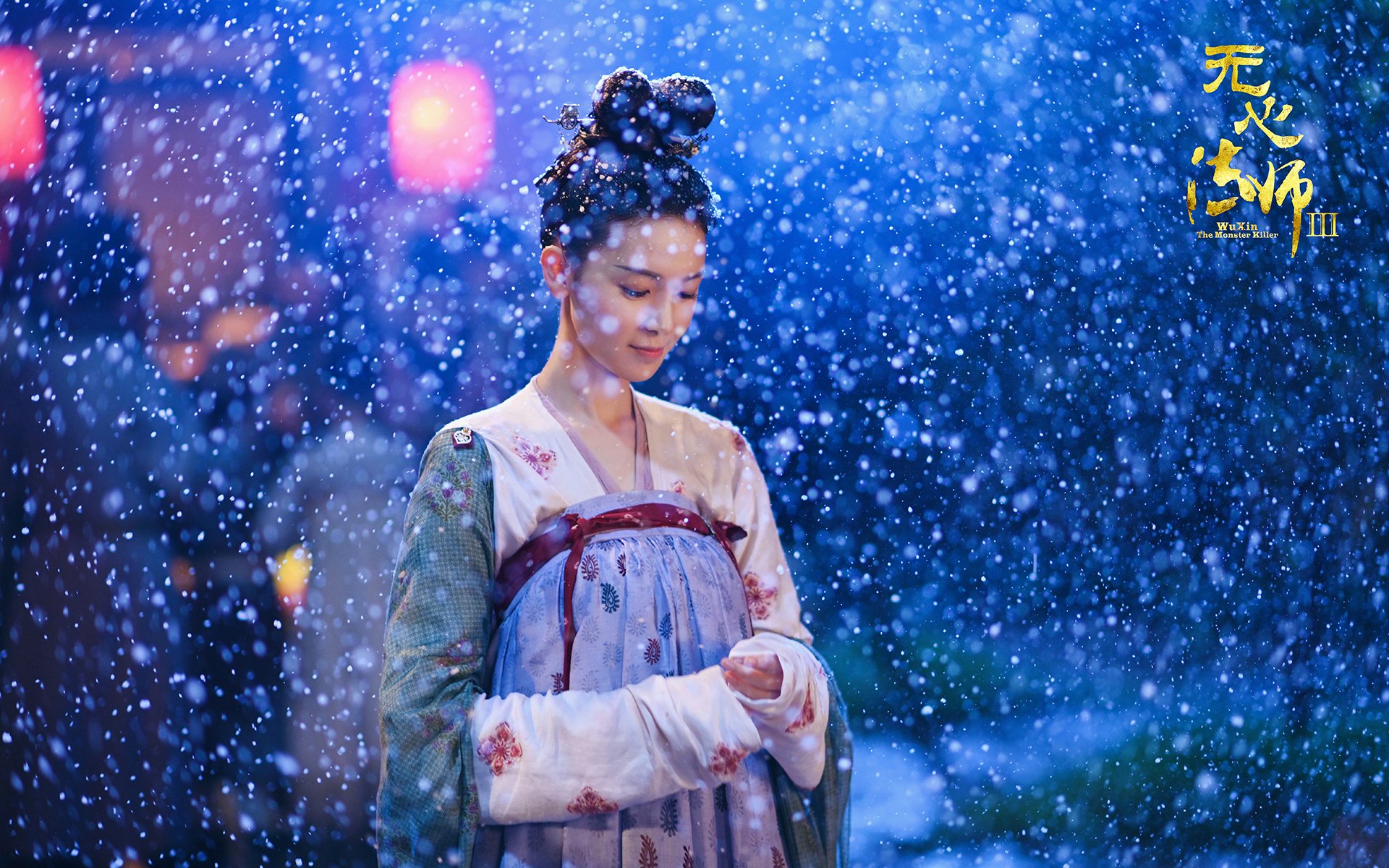 爱游戏直播-塞尔维亚联赛关键比赛结果影响排名，塞尔维亚联赛关键比赛结果影响排名的原因