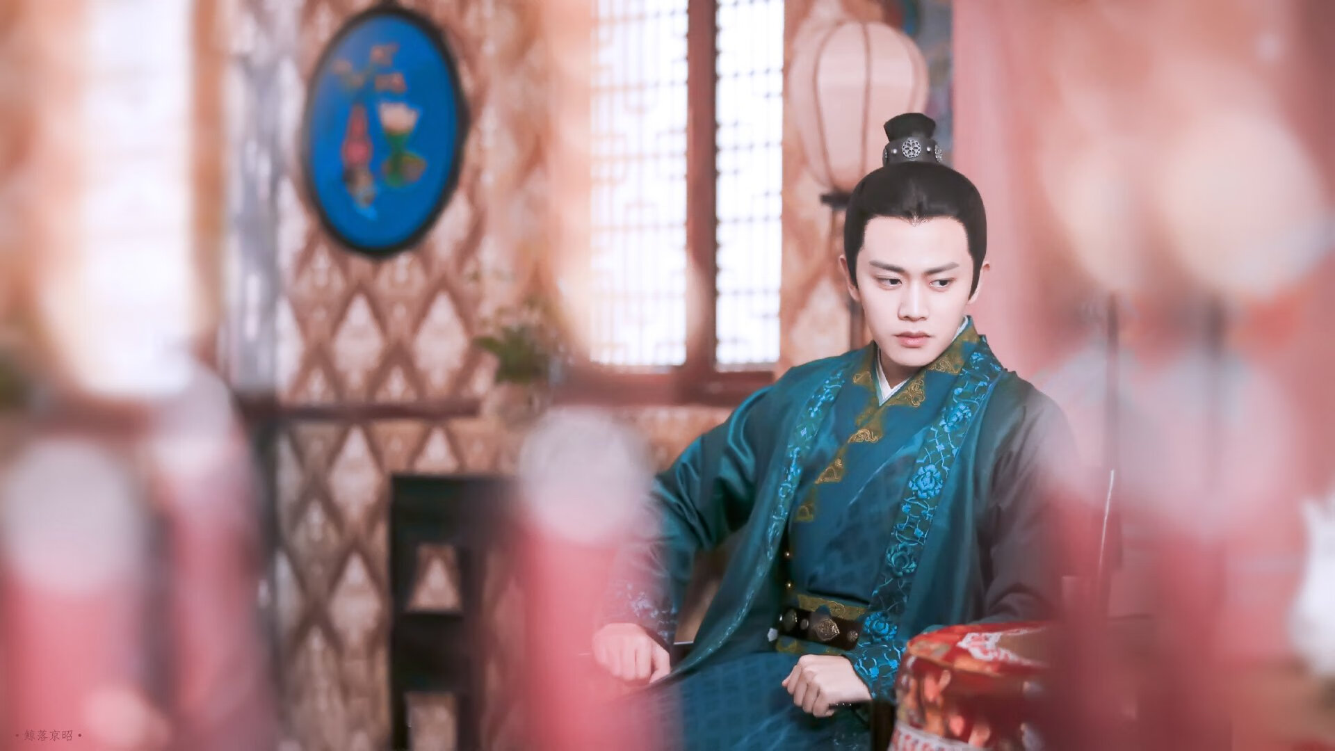 ayx-女排超级联赛四强出炉，天津江苏再度相遇，女排超级联赛四强哪几家有希望_