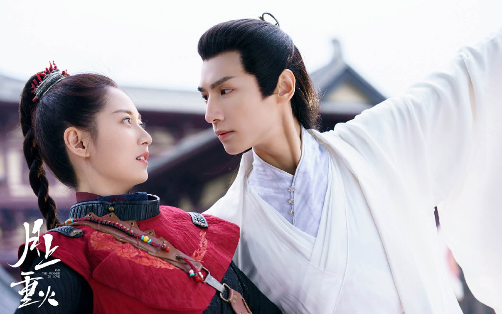 爱游戏首页入口-女足世界杯技术分析报告，女足世界杯成绩