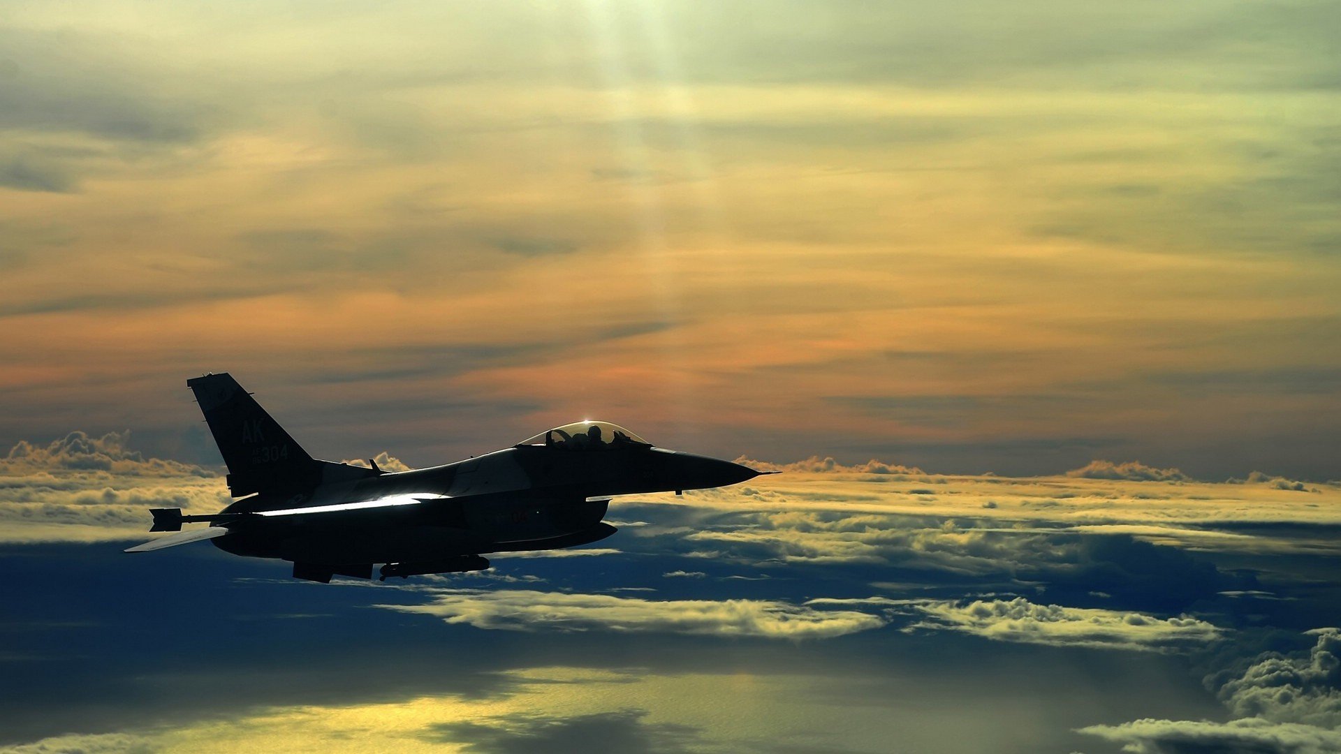 爱游戏入口-女足世界杯赛事营销策略探讨，女足世界杯关注度