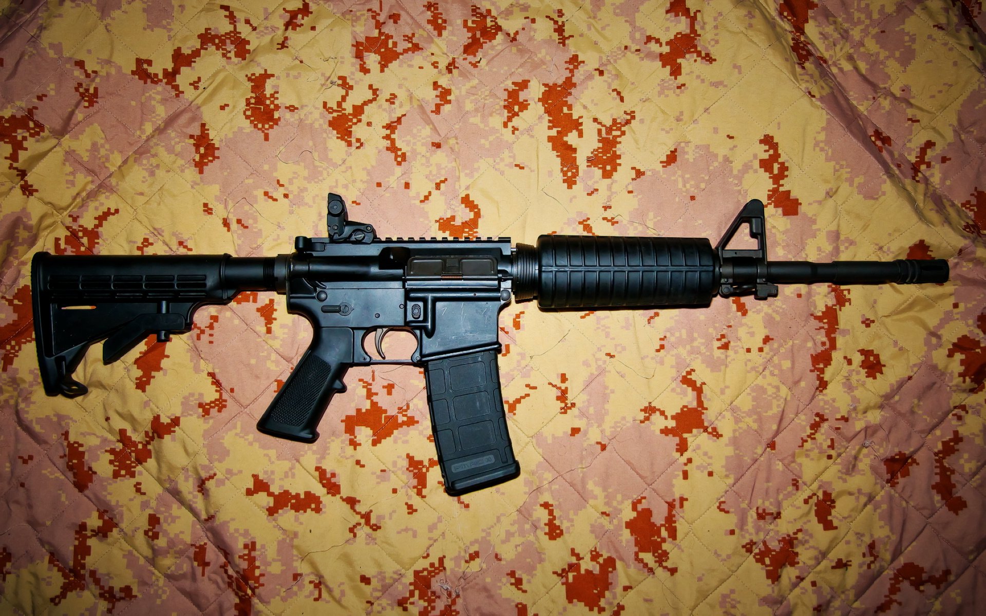 爱游戏网页版-小组出线风景这边独好，蒙彼利埃超预期晋级强，蒙彼利埃dba