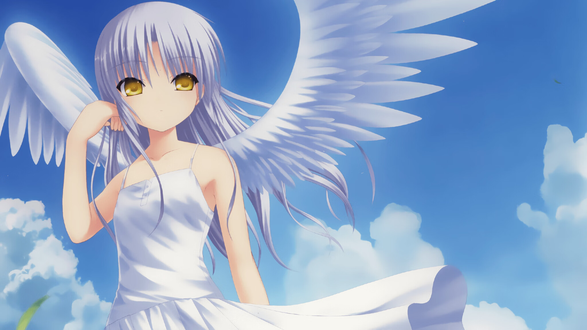 爱游戏娱乐平台-川崎前锋主场力克劲敌，川崎前锋主力留洋