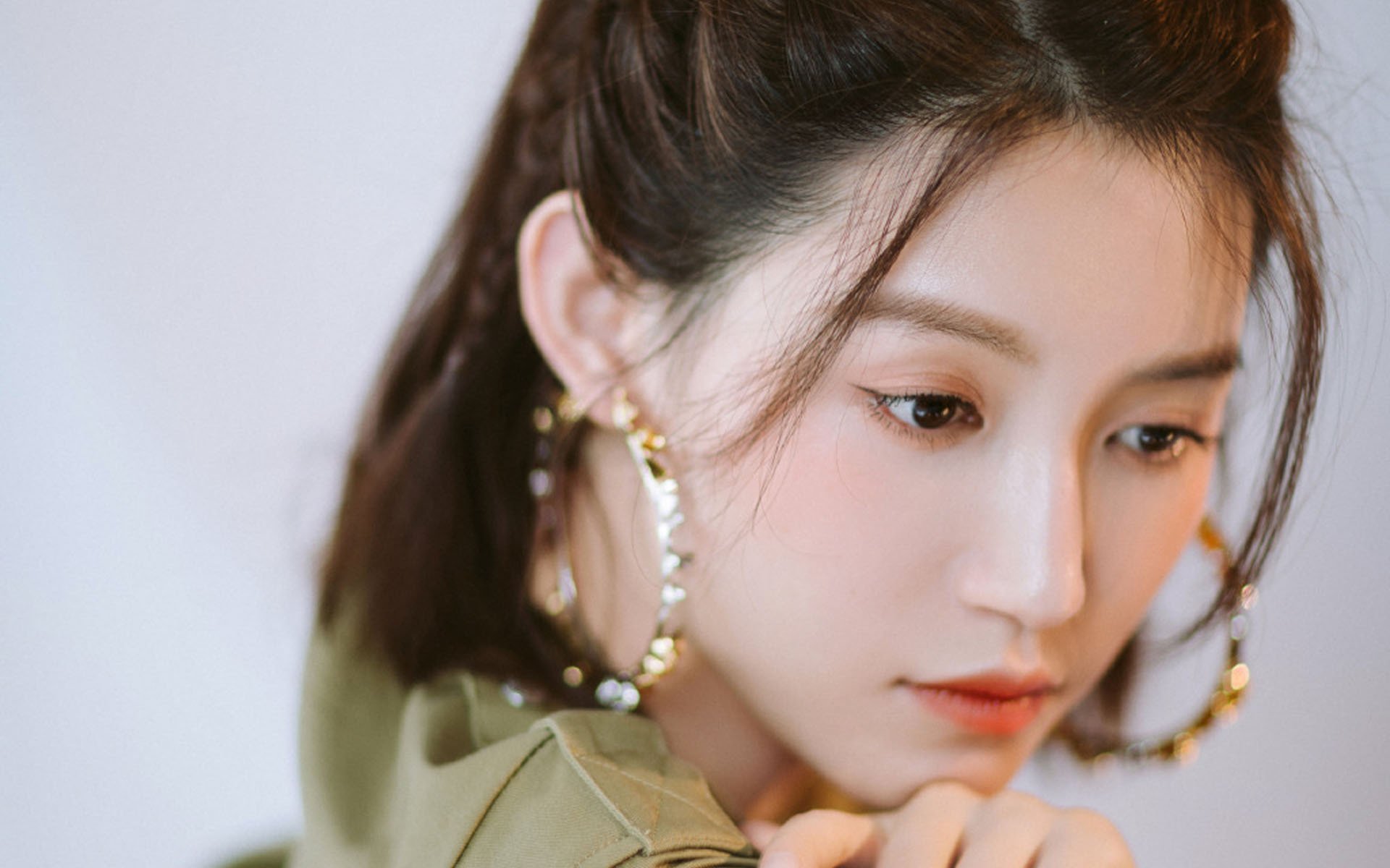 爱游戏体育客户端-开拓者队新人表现持续走高,开拓者队怎么样