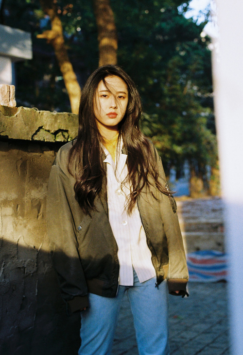 爱游戏娱乐-德甲劲旅球员伤病情况更新,德甲锦集