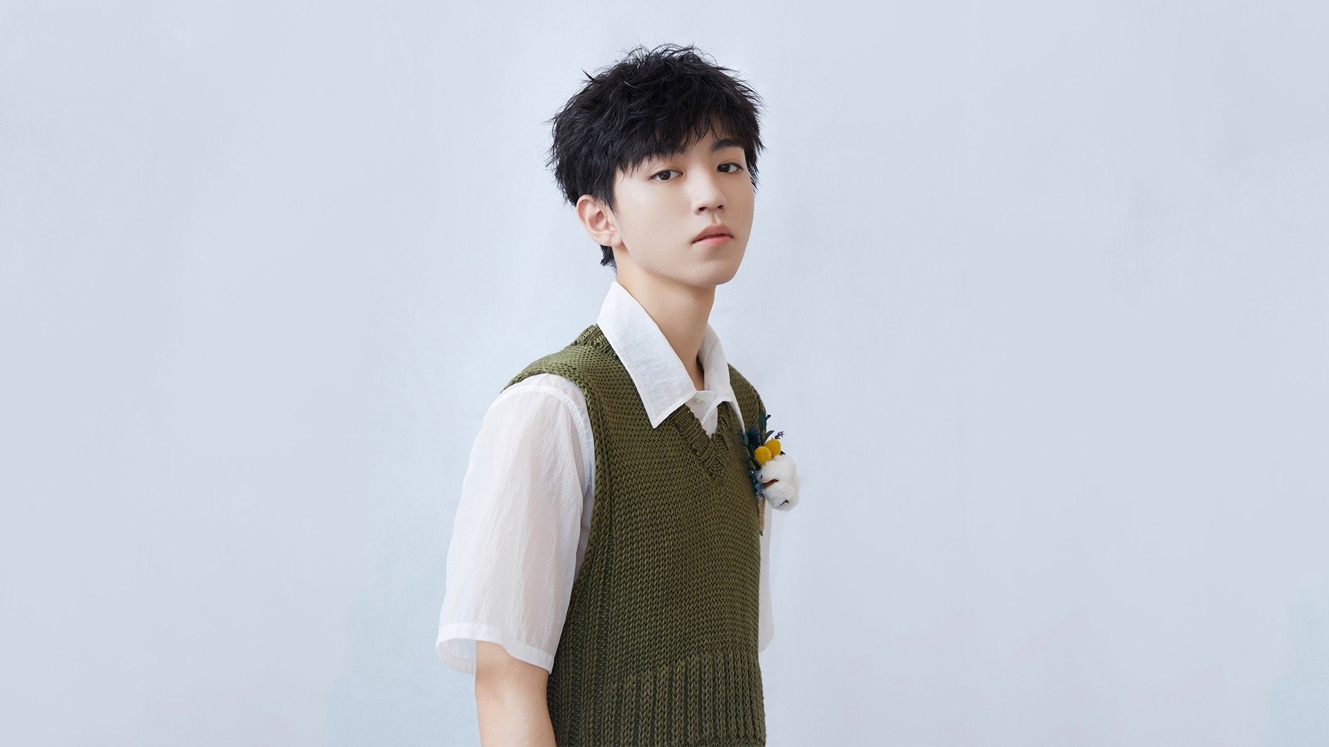 爱游戏登录入口-意大利小胜瑞典，欧预赛争夺激烈异常，意大利vs瑞典预选赛任意球数据分析