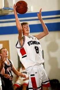 爱游戏-中超球员受伤频率数据对比，中超 受伤