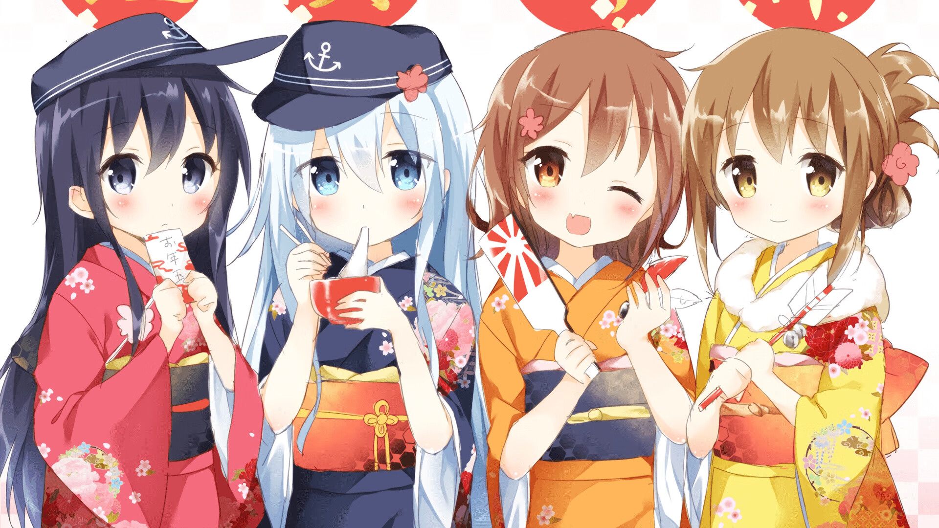 爱游戏在线-全国青少年武术套路比赛在乌鲁木齐精彩纷呈，2021年全国青少年武术套路锦标赛