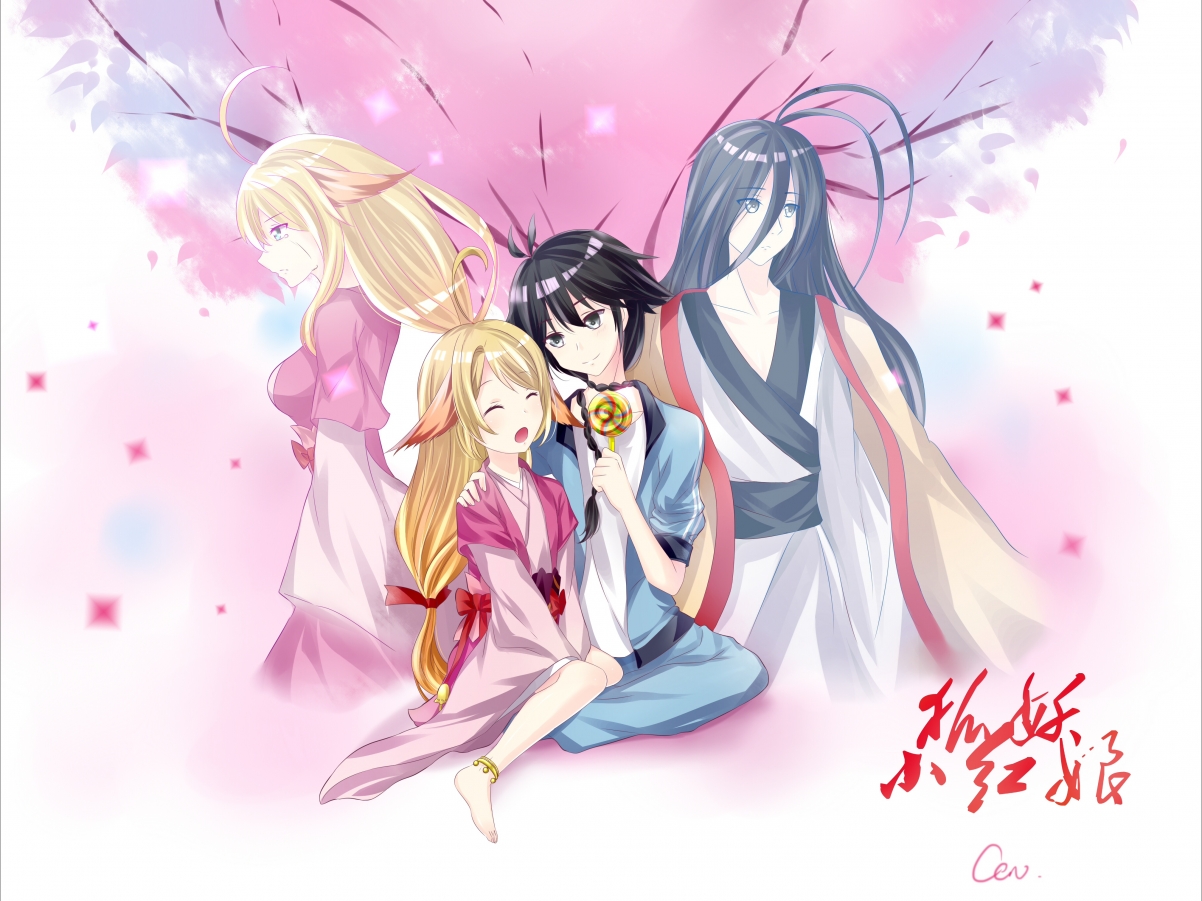 爱游戏体育app下载-全国青少年马拉松在杭州完美收官，激情无限，青少年 马拉松