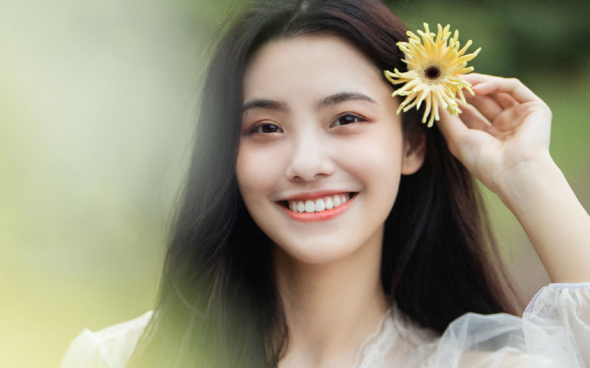 爱游戏入口-德甲球队在高强度对抗下体能衰减与技术失误关系研究，德甲身体对抗强吗