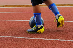 爱游戏中国官网-意甲年轻球员防守意识发展趋势研究，意甲年轻后卫