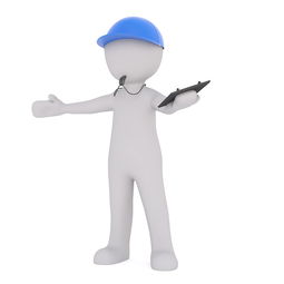 爱游戏首页入口-英超裁判语义模型在多语境下提升判罚准确性，英超裁判出牌