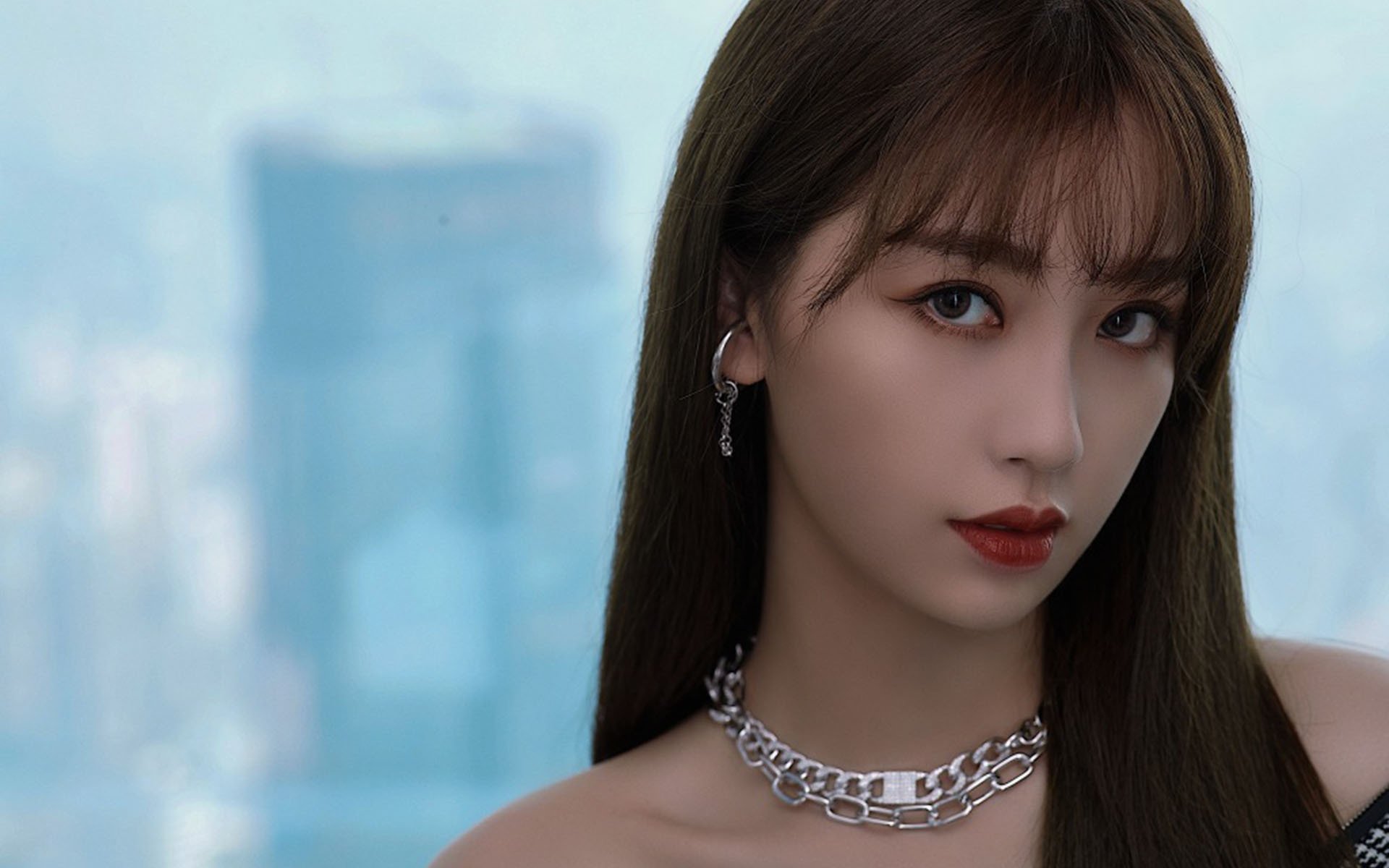 爱游戏GAMING平台-CBA自由市场风云再起大牌球员流动频繁,cba自由市场风云再起大牌球员流动频繁