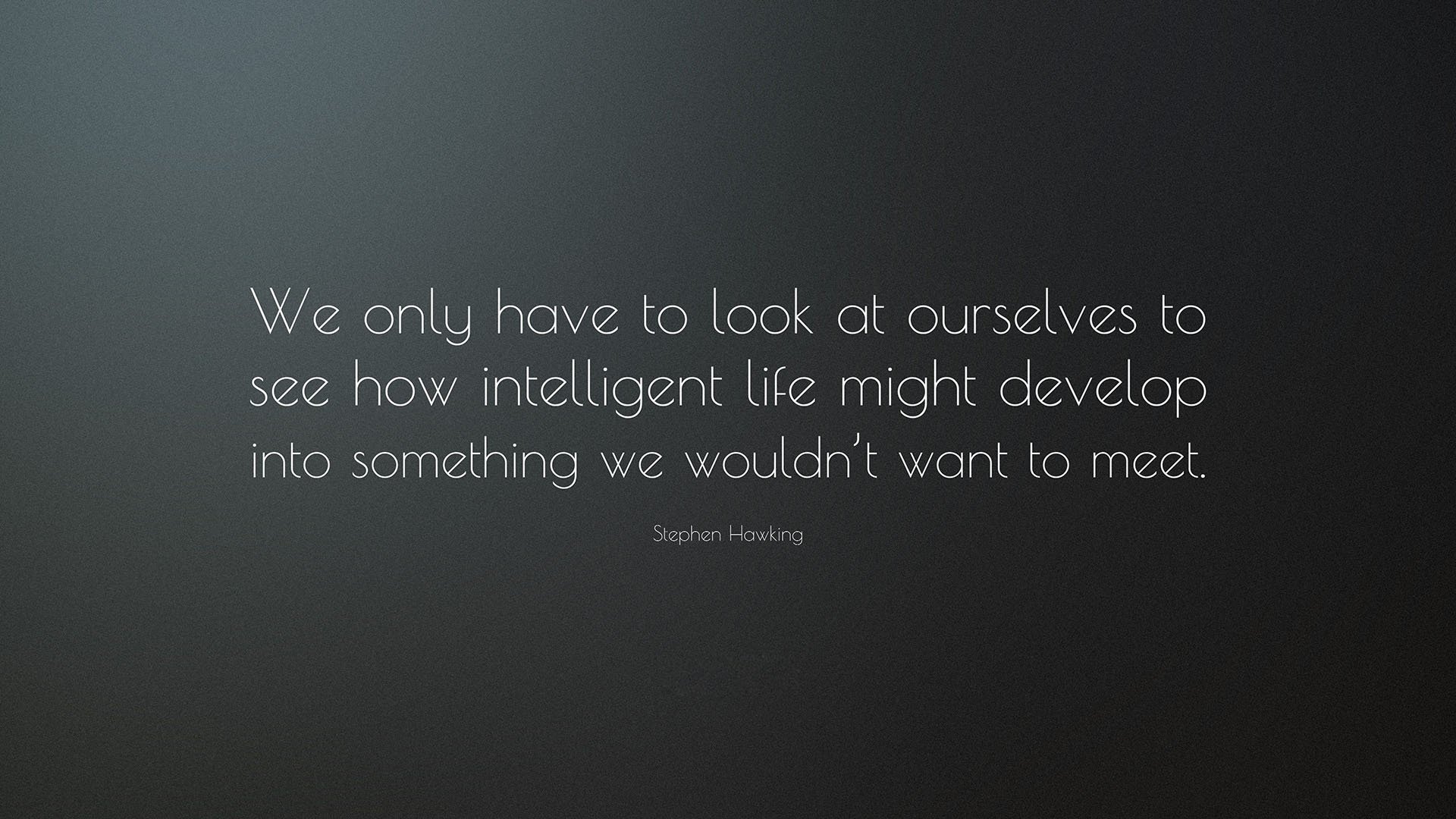 爱游戏APP-中国香港队赛制解析:团体赛中的优势与战略执行,香港队名单