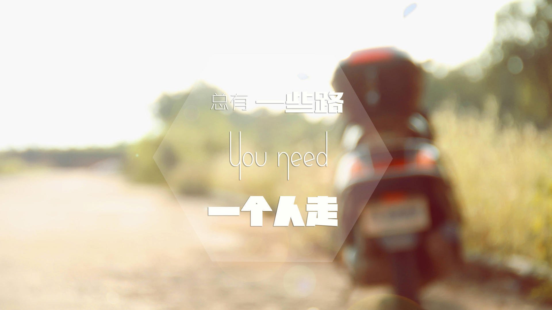 爱游戏APP-中国香港队赛制解析:团体赛中的优势与战略执行,香港队名单