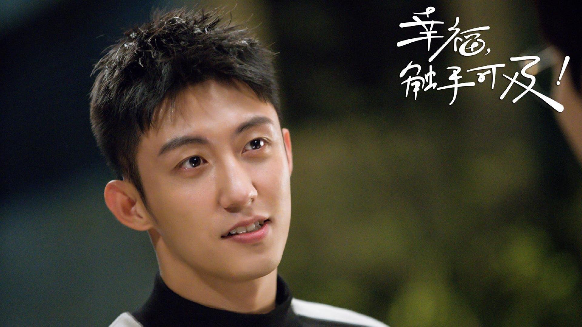 爱游戏官网首页-中国香港队赛制解析:团体比赛中如何精准配合与分工,香港队伍