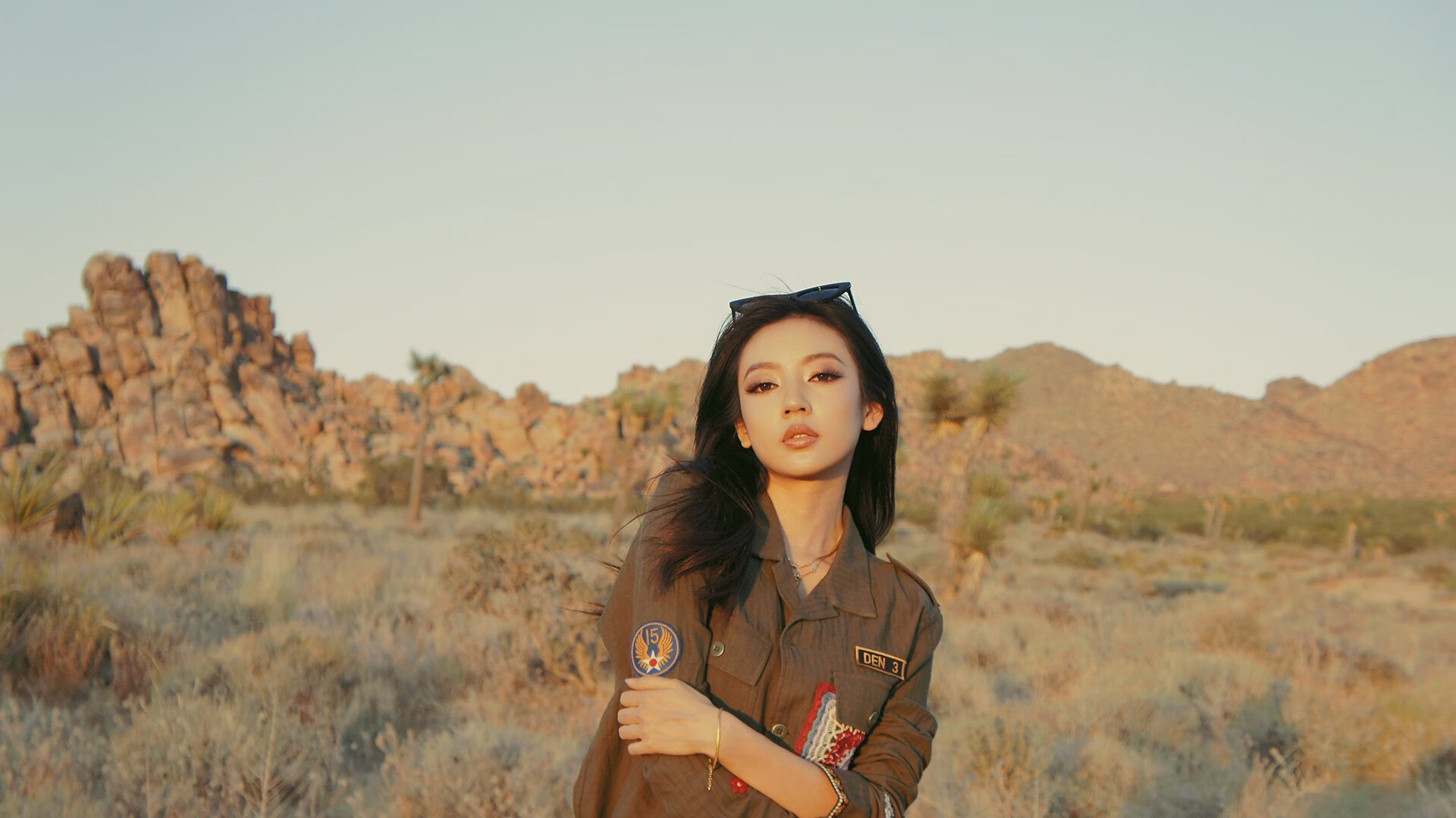 爱游戏体育app下载-中澳接力赛后互相致意展风度,中澳之间