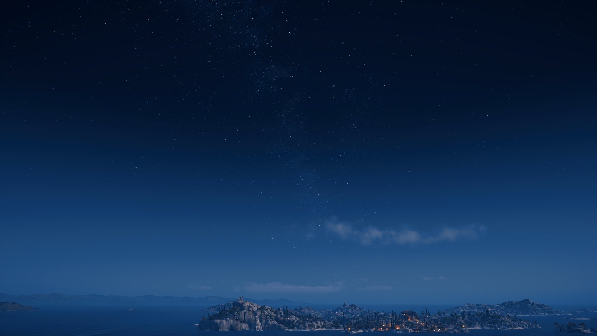 爱游戏赛事中心-中超联赛国家队逆袭 球迷激情再被点燃,中超足球赛国足