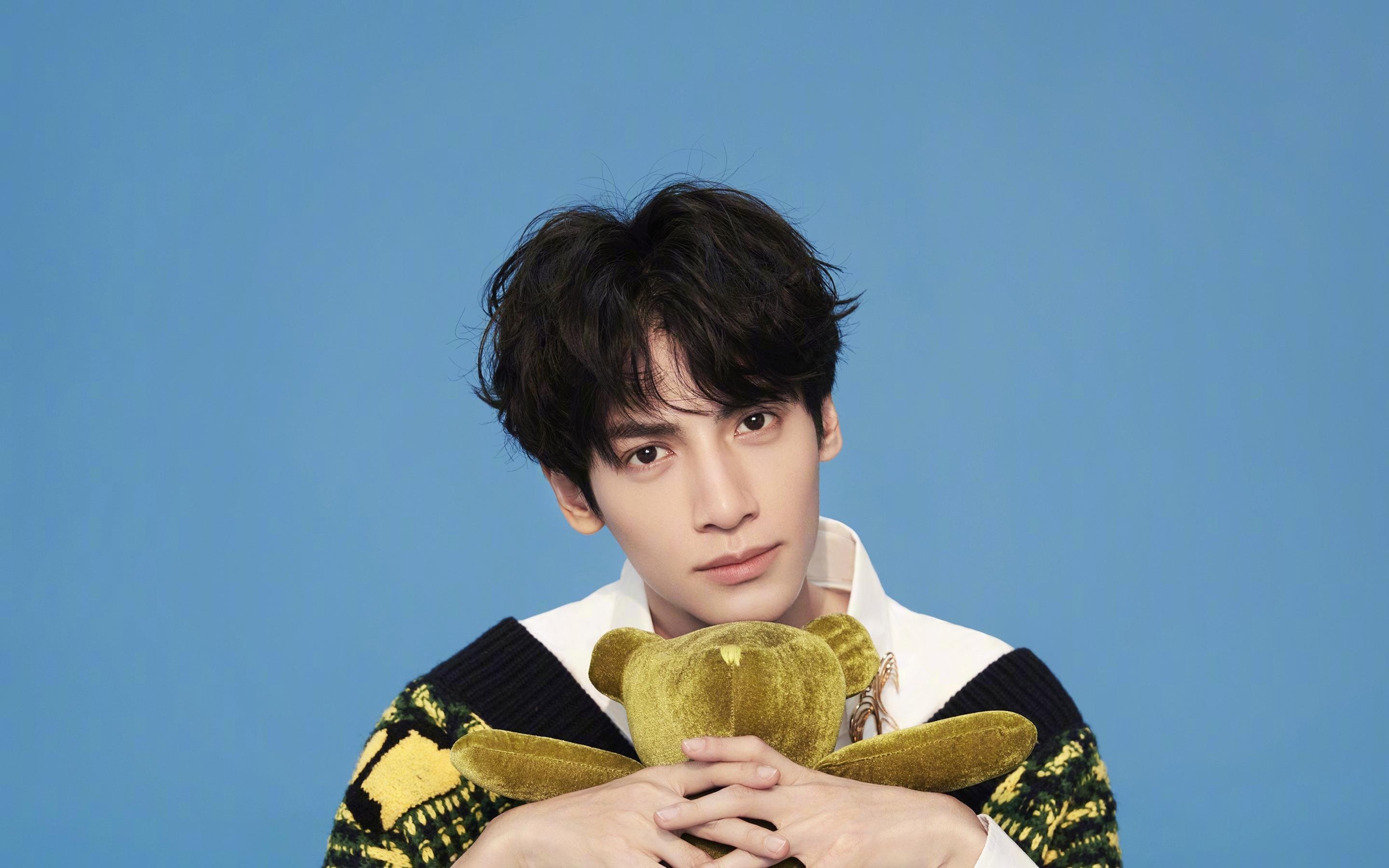 爱游戏官方入口-五大联赛是否建立位置互换机制加强球员战术弹性，五大联赛地位