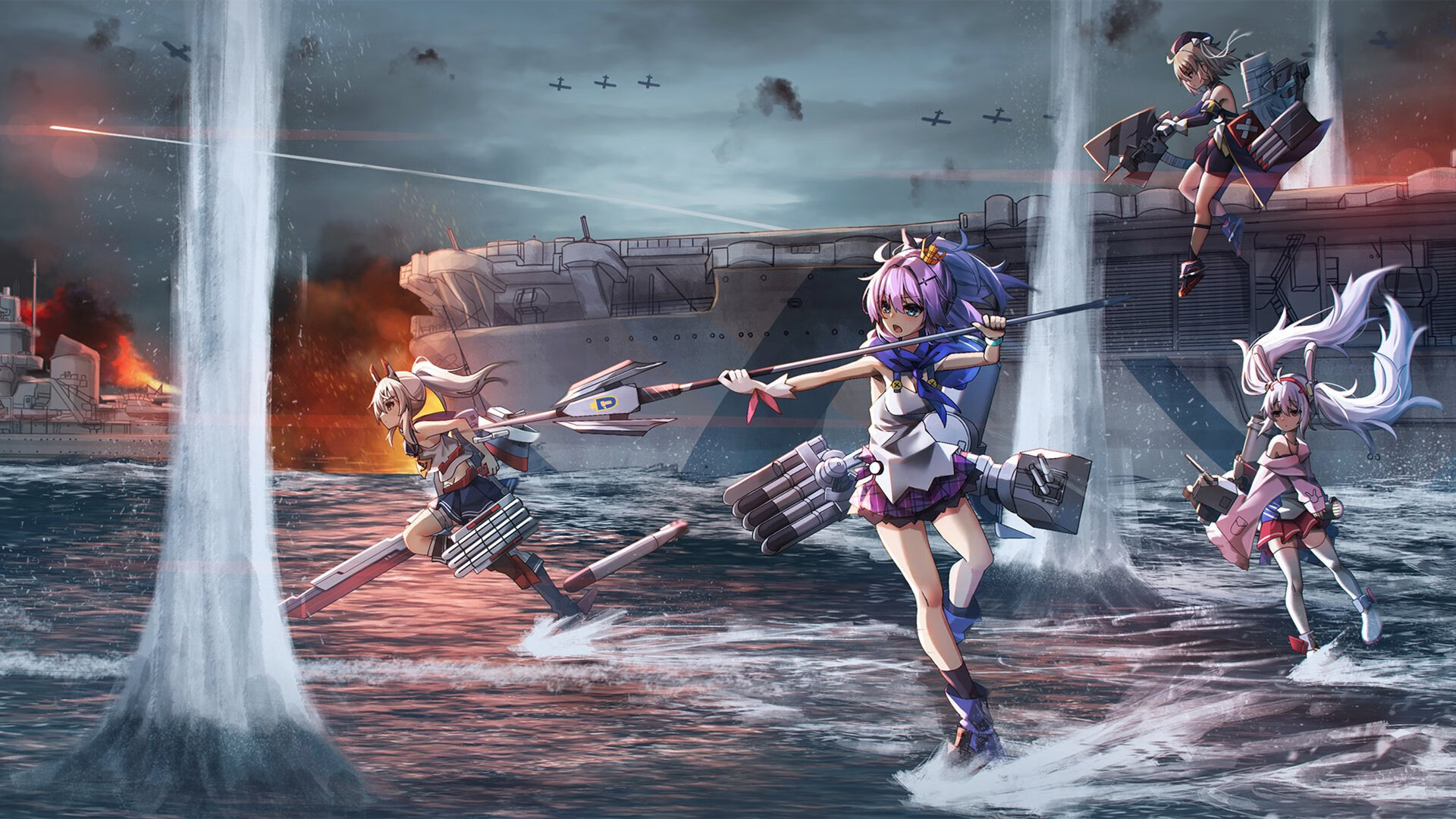 ayx-体育新闻中心主导制定赛事媒体服务智能化流程标准,体育赛事的媒体宣传需要向媒体经营单位直接支付费用