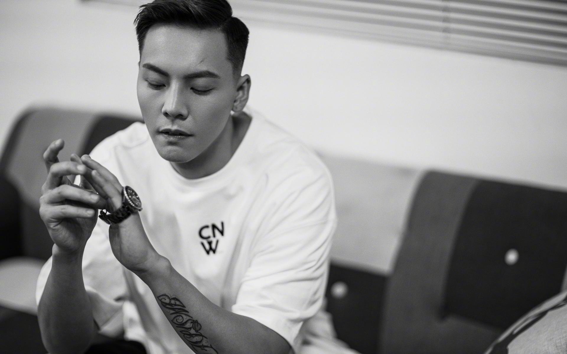 ayx-体育新闻中心主导制定赛事媒体服务智能化流程标准,体育赛事的媒体宣传需要向媒体经营单位直接支付费用