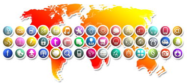 爱游戏官方主页-体育新闻中心推动体育赛事社交媒体互动升级,体育赛事媒体服务