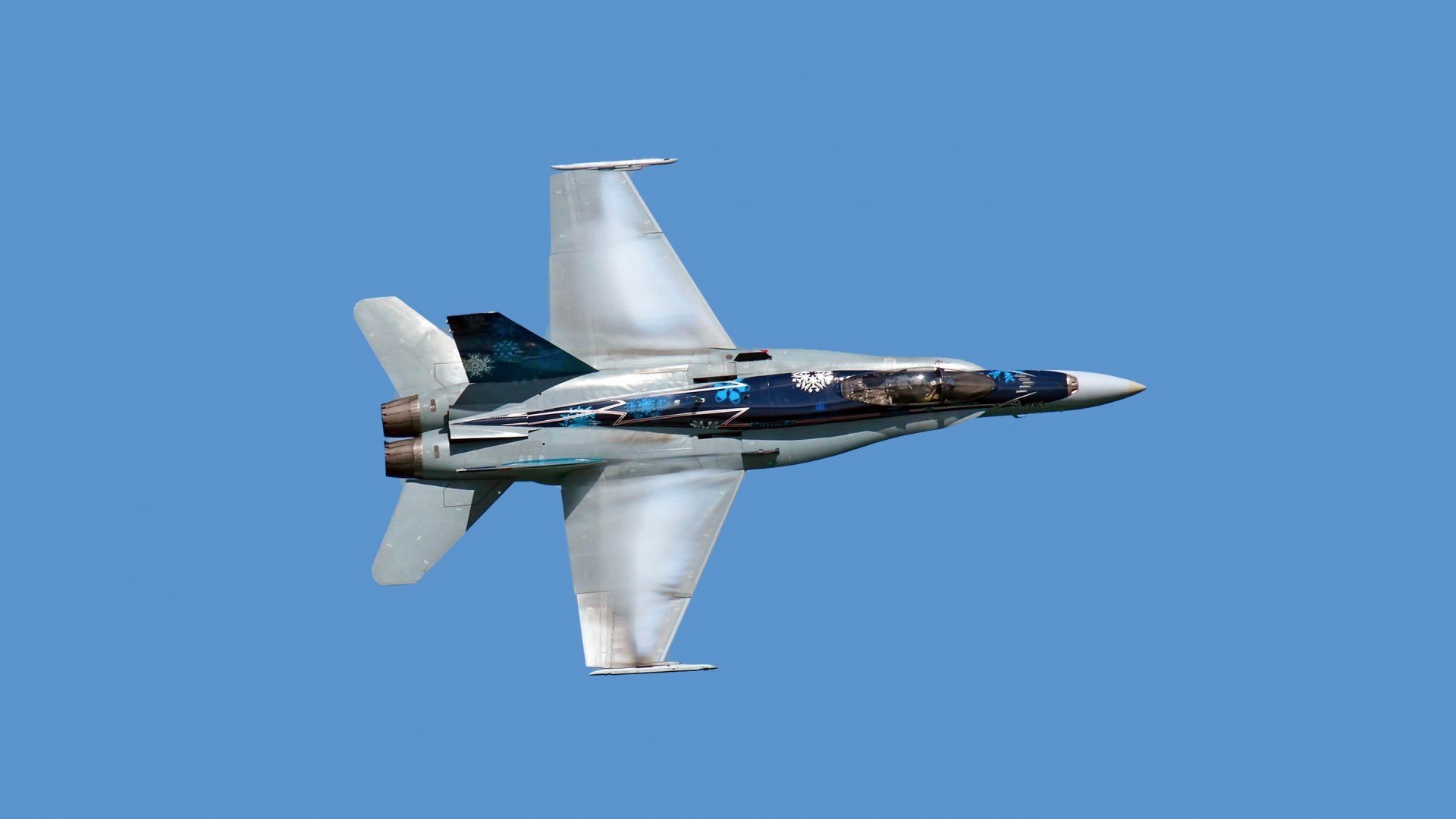 爱游戏在线-全国高校体育教师培训班开班聚焦实践教学,2021年全国体育教师培训